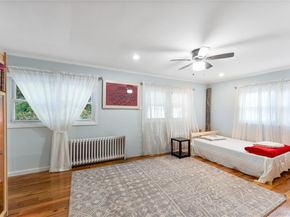 174 Delaware Avenue, Freeport NY 11520