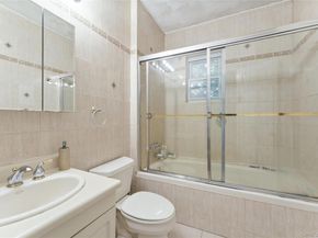 174 Delaware Avenue, Freeport NY 11520