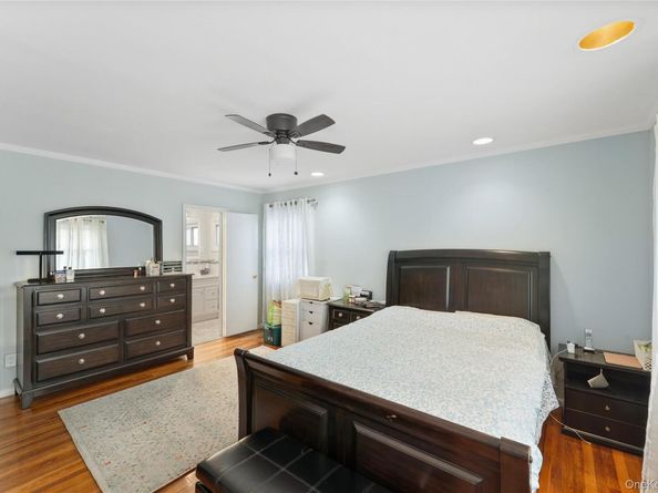 174 Delaware Avenue, Freeport NY 11520