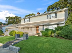 174 Delaware Avenue, Freeport NY 11520