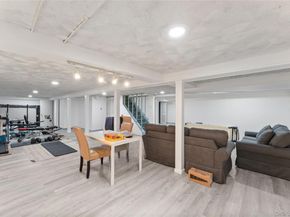 174 Delaware Avenue, Freeport NY 11520