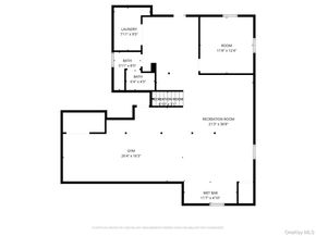 174 Delaware Avenue, Freeport NY 11520
