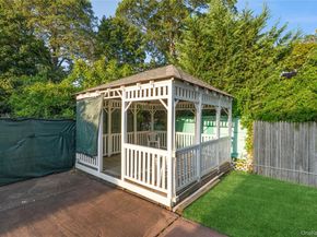 174 Delaware Avenue, Freeport NY 11520