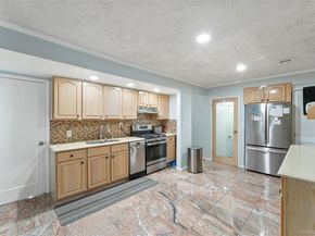 174 Delaware Avenue, Freeport NY 11520