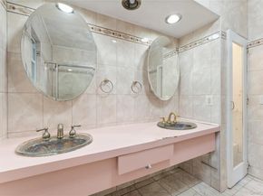 174 Delaware Avenue, Freeport NY 11520