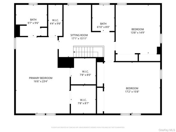 174 Delaware Avenue, Freeport NY 11520