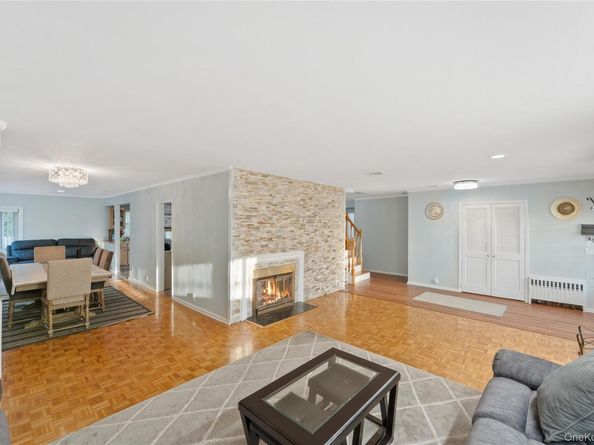 174 Delaware Avenue, Freeport NY 11520