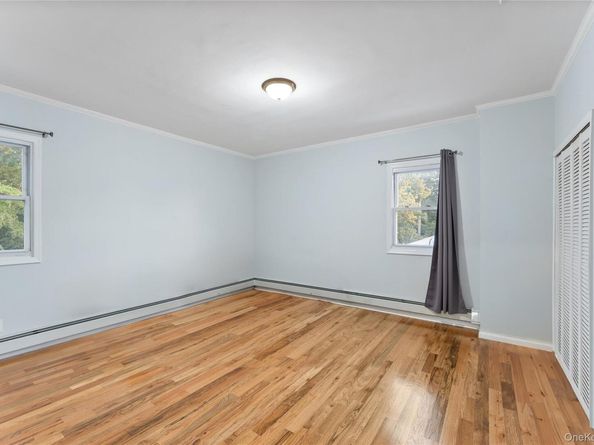174 Delaware Avenue, Freeport NY 11520