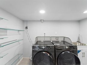174 Delaware Avenue, Freeport NY 11520