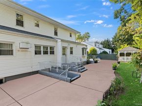 174 Delaware Avenue, Freeport NY 11520