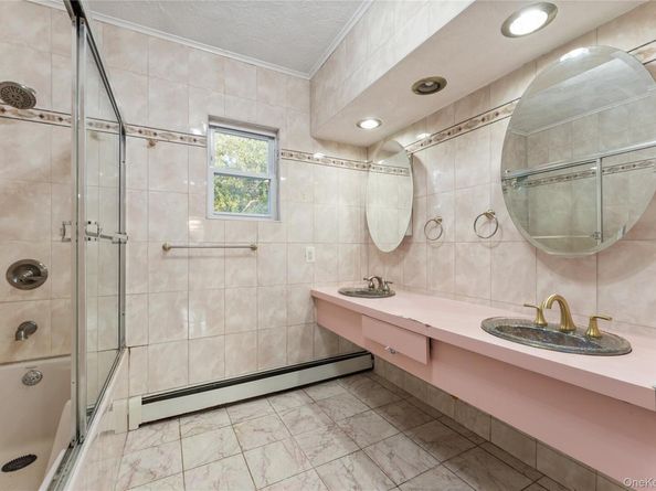 174 Delaware Avenue, Freeport NY 11520