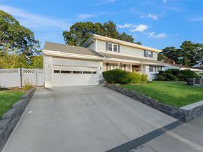 174 Delaware Avenue, Freeport NY 11520