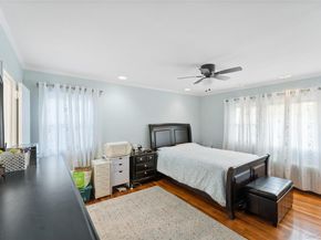 174 Delaware Avenue, Freeport NY 11520