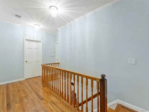 174 Delaware Avenue, Freeport NY 11520