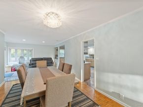 174 Delaware Avenue, Freeport NY 11520