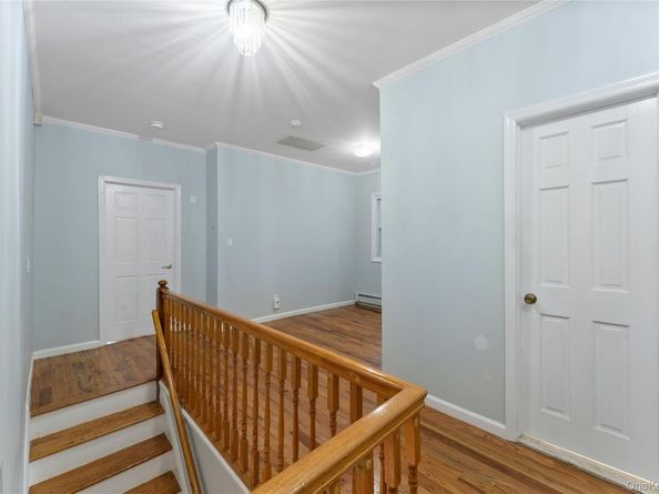 174 Delaware Avenue, Freeport NY 11520