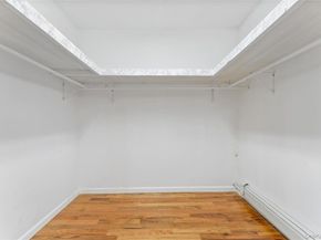 174 Delaware Avenue, Freeport NY 11520