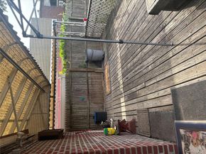 117-10 135th Avenue, South Ozone Park NY 11420