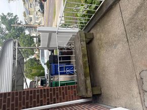 117-10 135th Avenue, South Ozone Park NY 11420