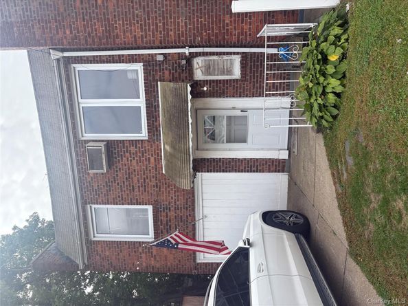 117-10 135th Avenue, South Ozone Park NY 11420