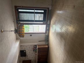117-10 135th Avenue, South Ozone Park NY 11420