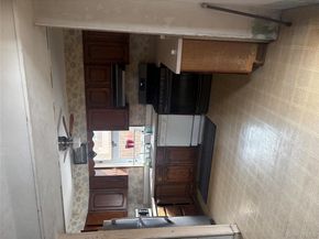 117-10 135th Avenue, South Ozone Park NY 11420