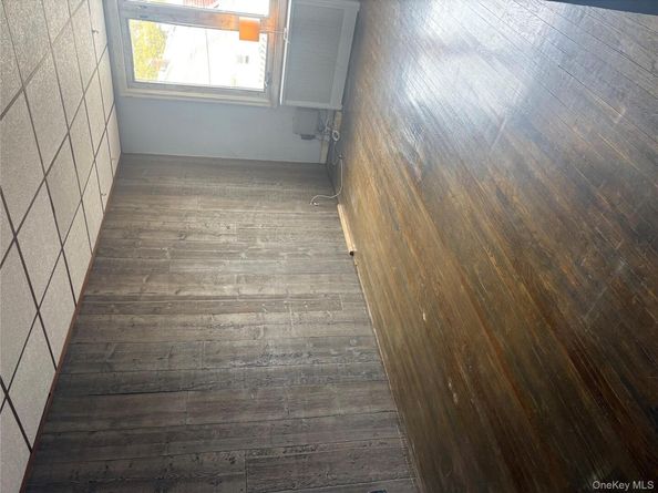 117-10 135th Avenue, South Ozone Park NY 11420