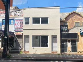 67-05 Roosevelt Ave, Woodside NY 11377