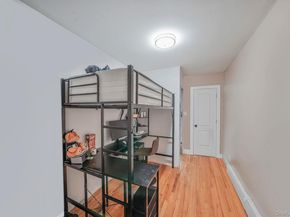 20202 109th Avenue, Saint Albans NY 11412