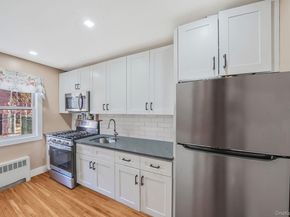 20202 109th Avenue, Saint Albans NY 11412
