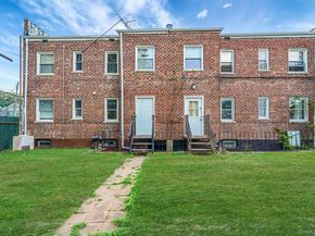 20202 109th Avenue, Saint Albans NY 11412
