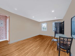 20202 109th Avenue, Saint Albans NY 11412