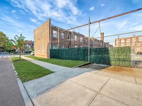 20202 109th Avenue, Saint Albans NY 11412