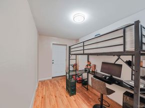 20202 109th Avenue, Saint Albans NY 11412