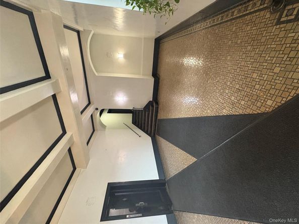 5005 43rd Avenue 5H, Woodside NY 11377