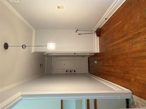 5005 43rd Avenue 5H, Woodside NY 11377