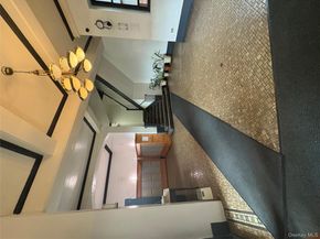 5005 43rd Avenue 5H, Woodside NY 11377