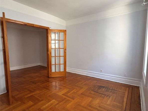 5005 43rd Avenue 5H, Woodside NY 11377
