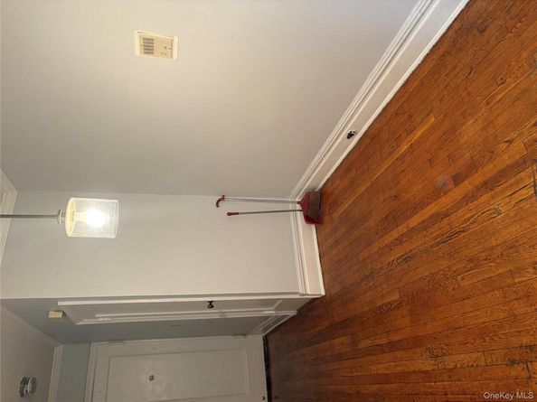 5005 43rd Avenue 5H, Woodside NY 11377