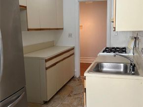 5005 43rd Avenue 5H, Woodside NY 11377