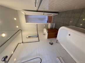 5005 43rd Avenue 5H, Woodside NY 11377