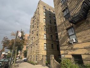 5005 43rd Avenue 5H, Woodside NY 11377