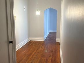 5005 43rd Avenue 5H, Woodside NY 11377