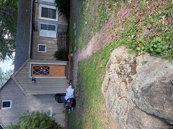 5 Kew Drive