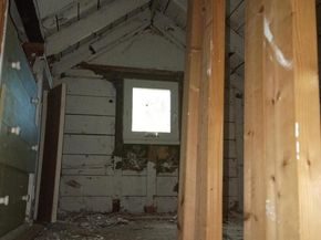 5 Kew Drive, Sound Beach NY 11789