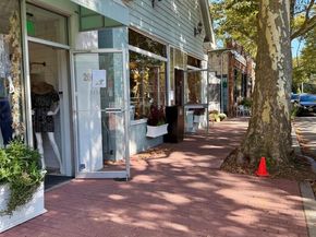 35 N Riley Avenue, Mattituck NY 11952