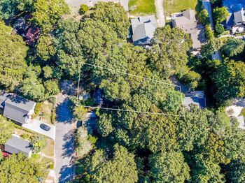 35 N Riley Avenue