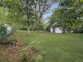 35 N Riley Avenue, Mattituck NY 11952