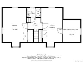 41 Brush Lane, Greenlawn NY 11740