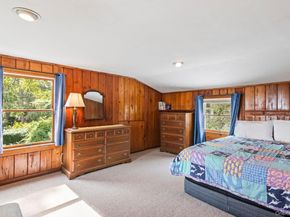 41 Brush Lane, Greenlawn NY 11740